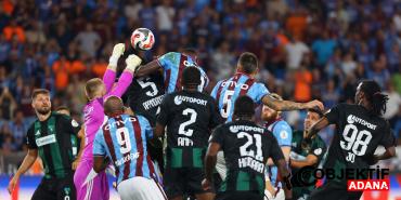trabzonsporda-sezonun-ilk-golu-paul-onuachudan-peek.jpg