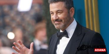 trumptan-kacan-kacana-jimmy-kimmel-italyan-pasaportu-aldi-durum-tahmin-edilenden-de-kotu-0x4e.jpg