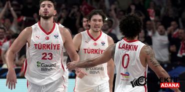 12-dev-adam-avrupa-sampiyonasinda-ceyrek-final-pesinde-kgd5.jpg