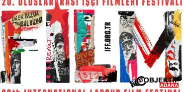 20-uluslararasi-isci-filmleri-festivali-3-ekimde-basliyor-q6so.jpg