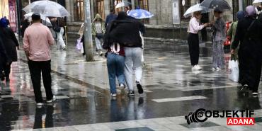 27-eylul-cumartesi-28-eylul-pazar-hava-durumu-r9a0.jpg