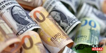 5-eylul-2025-haftanin-son-gununde-dolar-ve-euro-kac-tl-oldu-lrh7.jpg