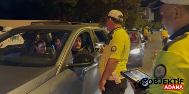 Adana039da-dron-destekli-trafik-denetimi-yapildi.jpg