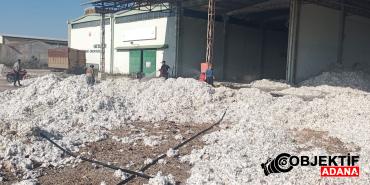 GUNCELLEME-Adana039da-circir-fabrikasi-deposunda-cikan-yangin-sonduruldu.jpg
