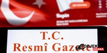 Resmi-Gazetede-bugun-23-Eylul-2025-Resmi-Gazete-kararlari.jpg