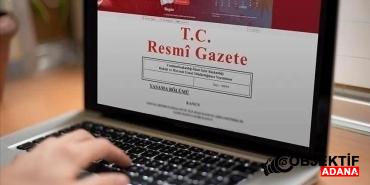 Resmi-Gazetede-bugun-24-Eylul-2025-Resmi-Gazete-kararlari.jpg