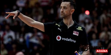 a-milli-kadin-voleybol-takimi-basantrenoru-daniele-santarelli-yaptiklarimizla-gurur-duymamiz-gerekti.jpeg