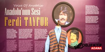 adanada-ferdi-tayfur-sanat-merkezi-ve-muzesi-acildi-017j.jpg
