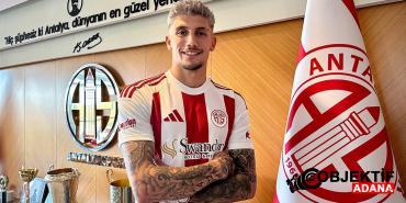 antalyaspor-samet-karakoc-ile-sozlesme-imzaladi-wouc.jpg