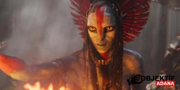 avatar-fire-ash-fragmani-geldi-5-milyar-dolarlik-bilimkurgu-serisi-donuyor-f7da.jpg