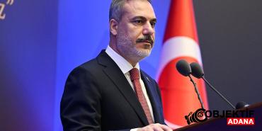 bakan-fidan-onceligimiz-sivil-katliamin-durmasi-izsi.jpg