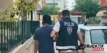 bakan-yerlikaya-duyurdu-siber-suclarla-mucadele-kapsaminda-55-kisi-tutuklandi-i3a4.jpg