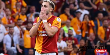 baris-alper-yilmazdan-galatasaray-yonetimine-sitem-soz-verdiler-simdi-baska-konusuyorlar-htqp.jpg