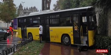 besiktasta-iett-otobusu-motosiklete-carpti-vvxd.jpg