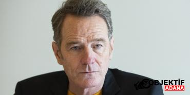 breaking-badin-basrolu-bryan-cranston-dexter-resurrectionin-yeni-sezon-bolumlerinde-yer-alabilir-ktw.jpeg