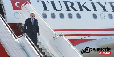 cumhurbaskani-erdogan-abddeki-temaslarinin-ardindan-yurda-dondu-pjrw.jpg