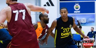 dev-derbide-galatasaray-fenerbahce-bekoyu-91-82-maglup-etti-qkds.jpg