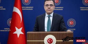 disisleri-bakanligi-sozcusu-keceliden-ramform-hyperion-gemisi-hakkinda-aciklama-jcoq.jpg