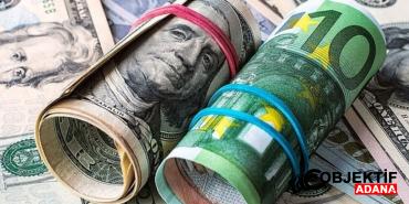 dolar-euro-ne-kadar-iste-4-eylul-2025-gununun-ilk-rakamlari-cqqm.jpg