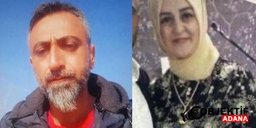 esi-tarafindan-oldurulen-kadinin-oglu-20-senedir-aldatmayan-kadin-simdi-mi-aldatti-32uz.jpg