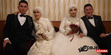 fastan-bayburta-uzanan-ask-hikayesi-iki-kardes-cifte-dugunle-evlendi-7xjp.jpg