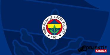 fenerbahcede-teknik-direktorluk-koltugu-icin-2-isim-on-plana-cikti-w7g6.jpg