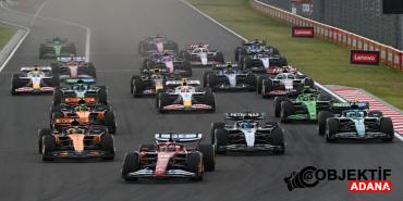 formula-1de-siradaki-durak-italya-ypnm.jpg