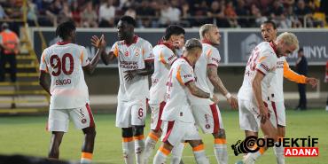 galatasaray-alanyada-tek-golle-guldu-p99t.jpg