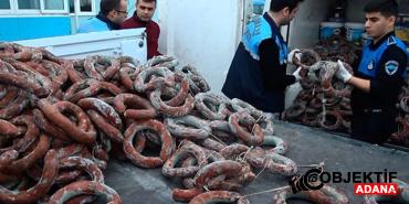gida-terorune-yeter-mi-730-bin-isletmeye-1700-denetci-oape.jpg