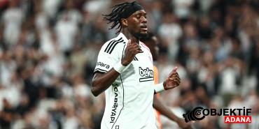 gol-atamayan-golcu-tammy-abraham-17-agustostan-bu-yana-sessiz-or6q.jpg