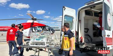 helikopter-ambulans-yenidogan-hasta-icin-havalandi-oer7.jpg