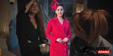 intihar-eden-spiker-esen-gok-ile-ilgili-flas-gelisme-korku-filmi-detayi-dikkat-cekti-nl3z.jpg