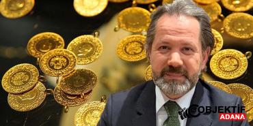 islam-memis-gram-altin-yeni-rakami-verdi-5-bin-tl-esigi-acildi-xuo7.jpg
