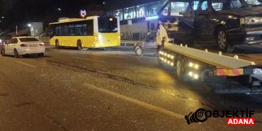 istanbulda-d-100de-zincirleme-kaza-hv0h.jpg