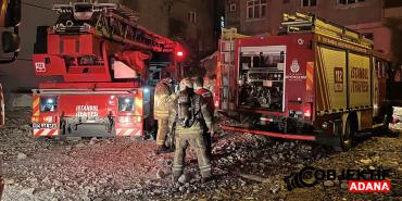 istanbulda-korkutan-yangin-cqnf.jpg