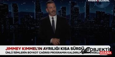 jimmy-kimmelin-ayriligi-kisa-surdu-unlu-isimlerin-boykot-cagrisi-programin-kaldirilmasini-engelledi.jpeg