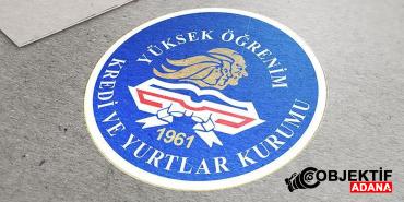 kyk-yurt-basvurusu-sonuclari-2025-ne-zaman-aciklanacak-xhxj.jpg