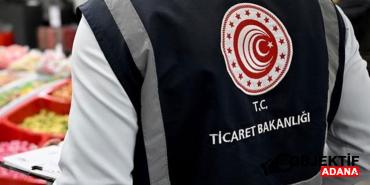 marka-ifsa-oldu-ticaret-bakanligi-bu-5-urunu-acil-toplatiyor-kr9o.jpg