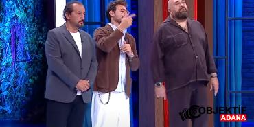 masterchef-kaptanlik-oyununu-kim-kazandi-ijak.jpg
