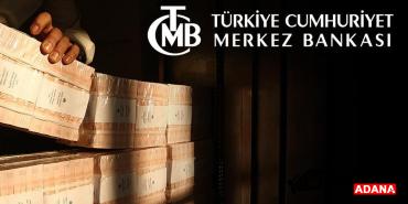 merkez-bankasi-faiz-karari-ne-zaman-eylul-ayi-faiz-karari-ne-zaman-aciklanacak-z7lz.jpg