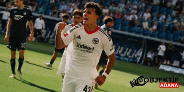 milli-futbolcu-can-uzun-eintracht-frankfurtta-gollerine-devam-ediyor-2mxw.jpg