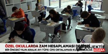 ozel-okullarda-zam-hesaplamasi-degisti-kyxp.jpg