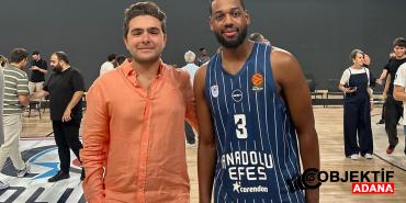 ozel-roportaj-jordan-loyd-anadolu-efeste-heyecanla-yeni-bir-sayfa-aciyorum-a1zo.jpg