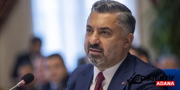 rtuk-baskani-sahinden-kurul-kararlarina-yonelik-elestirilere-sert-tepki-fgo5.jpg