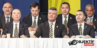 sadettin-sarandan-mert-hakan-yandas-ve-irfan-can-egribayat-hakkinda-aciklama-ben-hicbir-oyuncuyu-kim.jpeg