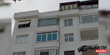 sarkici-gullunun-dustugu-balkon-boyle-goruntulendi-ypsz.jpg