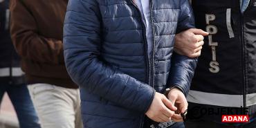 sehidin-ailesini-dolandiran-supheliler-yakalandi-5jhj.jpg