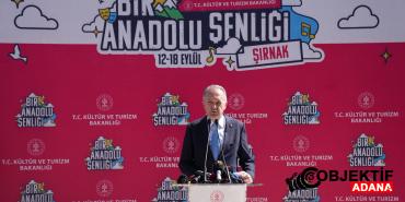 sirnak-muzige-ve-sanata-doyacak-dpjp.jpg