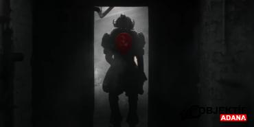 stephen-kingin-korku-klasigi-pennywise-geri-dondu-it-welcome-to-derry-fragmani-cikti-aea9.jpg
