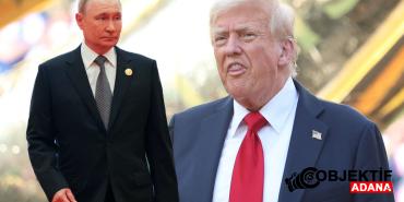 trump-putini-acik-acik-tehdit-etti-neler-olacagini-goreceksiniz-tsoe.jpg
